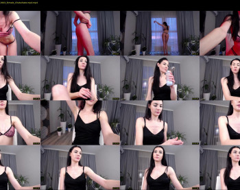 katrin_sweeft — 54 minute Chaturbate female teen cam video, 1080p, May 18, 2022