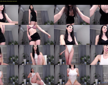 katrin_sweeft — 60 minute Chaturbate female teen cam video, 1080p, May 18, 2022
