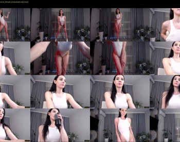 katrin_sweeft — 66 minute Chaturbate female teen cam video, 1080p, May 18, 2022