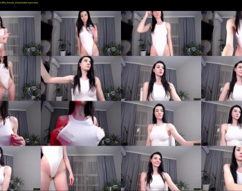 katrin_sweeft — 55 minute Chaturbate female teen cam video, 1080p, May 18, 2022