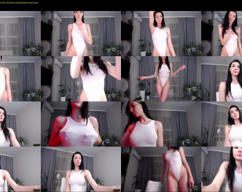 katrin_sweeft — 64 minute Chaturbate female teen cam video, 1080p, May 18, 2022