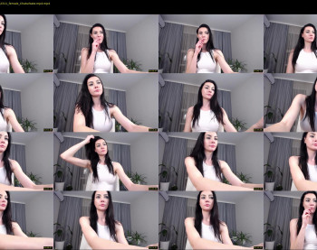 katrin_sweeft — 7 minute Chaturbate female teen cam video, 1080p, May 18, 2022