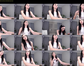 katrin_sweeft — 19 minute Chaturbate female teen cam video, 1080p, May 19, 2022