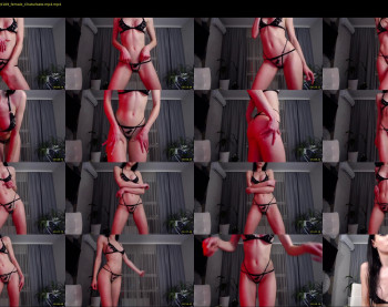 katrin_sweeft — 3 minute Chaturbate female teen cam video, 1080p, May 19, 2022