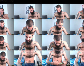 matheusbeard2 — 38 minute Chaturbate male teen cam video, 480p, May 18, 2022