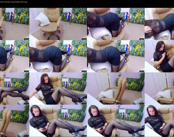 miracle_rose — 64 minute Chaturbate female teen cam video, 1080p, May 18, 2022
