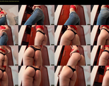sophia_alejandra — 39 minute Chaturbate female teen cam video, 1080p, May 19, 2022