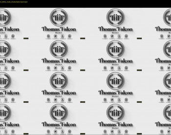 thomas_falcon1 — 3 minute Chaturbate male teen cam video, 1080p, May 18, 2022
