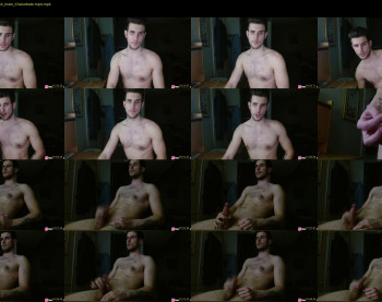 cloudsent — 27 minute Chaturbate male teen cam video, 1080p, May 19, 2022