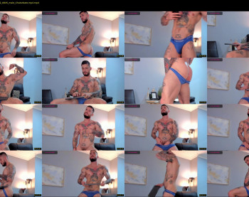 dimitri_sullivan — 56 minute Chaturbate male teen cam video, 1080p, May 19, 2022