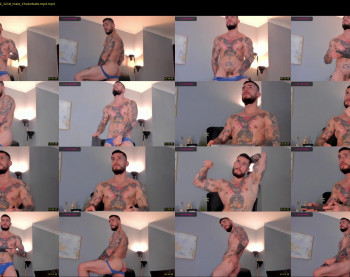 dimitri_sullivan — 47 minute Chaturbate male teen cam video, 1080p, May 19, 2022