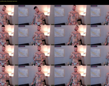 dimitri_sullivan — 3 minute Chaturbate male teen cam video, 1080p, May 20, 2022
