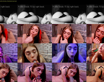 eugenetomas — 63 minute Chaturbate couple teen cam video, 1080p, May 20, 2022