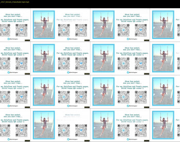 hotfallingdevil — 4 minute Chaturbate female teen cam video, 1080p, May 19, 2022