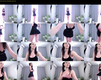 katrin_sweeft — 55 minute Chaturbate female teen cam video, 1080p, May 19, 2022