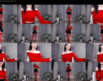 katrin_sweeft — 61 minute Chaturbate female teen cam video, 1080p, May 19, 2022