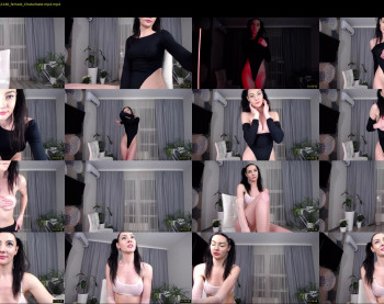 katrin_sweeft — 63 minute Chaturbate female teen cam video, 1080p, May 19, 2022