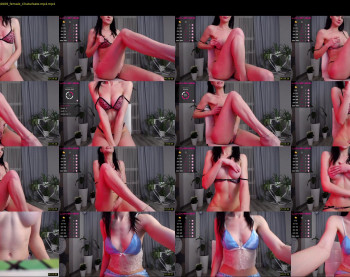 katrin_sweeft — 40 minute Chaturbate female teen cam video, 1080p, May 20, 2022
