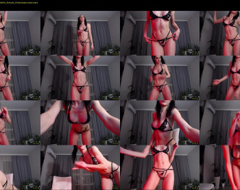 katrin_sweeft — 10 minute Chaturbate female teen cam video, 1080p, May 20, 2022