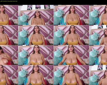 marilyn_rouse — 26 minute Chaturbate female teen cam video, 1080p, May 19, 2022