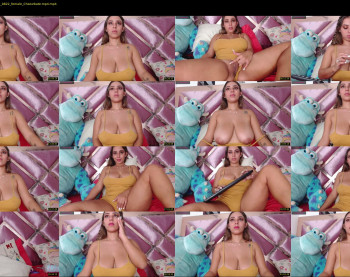 marilyn_rouse — 47 minute Chaturbate female teen cam video, 1080p, May 19, 2022