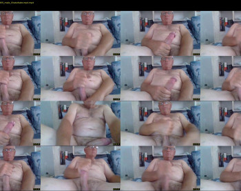 petewigger — 49 minute Chaturbate male teen cam video, 480p, May 20, 2022