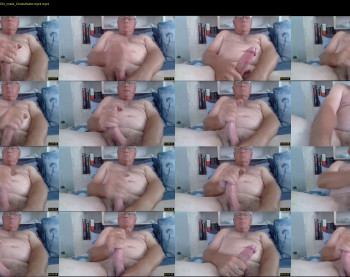 petewigger — 39 minute Chaturbate male teen cam video, 480p, May 20, 2022