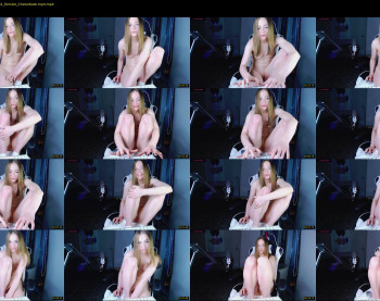 shaaakeit — 8 minute Chaturbate female teen cam video, 1080p, May 19, 2022