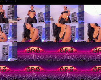 daphneadkins — 55 minute Chaturbate female teen cam video, 1080p, May 20, 2022