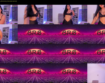 daphneadkins — 56 minute Chaturbate female teen cam video, 1080p, May 20, 2022