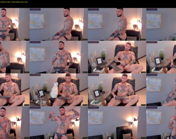 dimitri_sullivan — 59 minute Chaturbate male teen cam video, 1080p, May 20, 2022