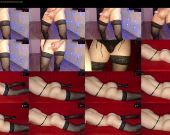 ironking28 — 33 minute Chaturbate male teen cam video, 1080p, May 20, 2022