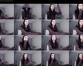 katrin_sweeft — 23 minute Chaturbate female teen cam video, 1080p, May 21, 2022