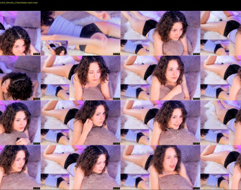 lesliefletcher — 55 minute Chaturbate couple teen cam video, 1080p, May 20, 2022