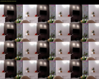 small_blondee — 54 minute Chaturbate female teen cam video, 720p, May 20, 2022