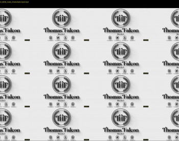 thomas_falcon1 — 5 minute Chaturbate male teen cam video, 1080p, May 20, 2022