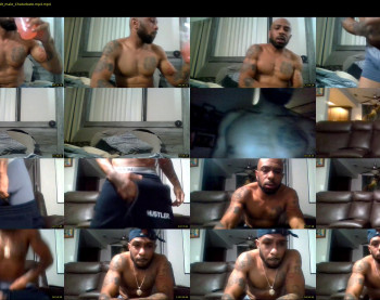 420flyguy — 74 minute Chaturbate male teen cam video, 720p, May 21, 2022