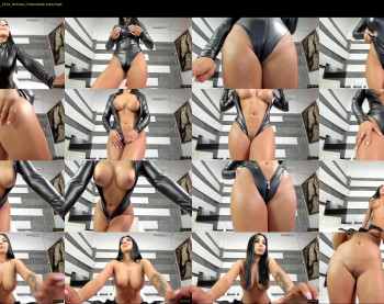 asian_delight_ — 32 minute Chaturbate female teen cam video, 720p, May 21, 2022