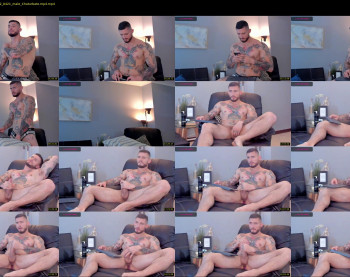 dimitri_sullivan — 30 minute Chaturbate male teen cam video, 1080p, May 22, 2022