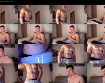 eddieds — 50 minute Chaturbate male teen cam video, 1080p, May 21, 2022