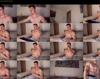 eddieds — 54 minute Chaturbate male teen cam video, 1080p, May 22, 2022