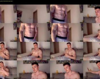 eddieds — 28 minute Chaturbate male teen cam video, 1080p, May 22, 2022