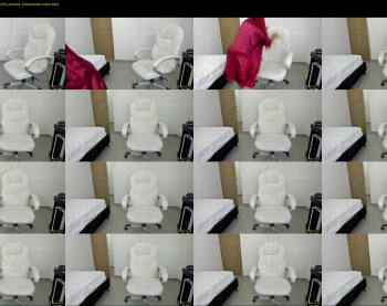 emma_lean — 7 minute Chaturbate female teen cam video, 1080p, May 21, 2022