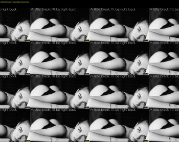 eugenetomas — 55 minute Chaturbate couple teen cam video, 1080p, May 21, 2022