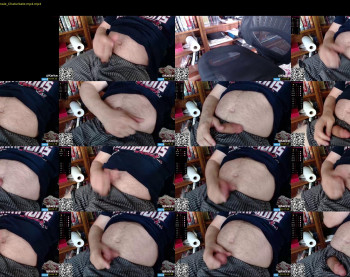 karlce — 72 minute Chaturbate male teen cam video, 720p, May 21, 2022
