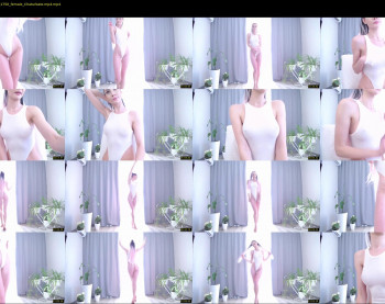 katrin_sweeft — 15 minute Chaturbate female teen cam video, 1080p, May 21, 2022