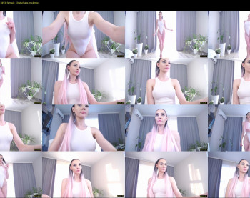 katrin_sweeft — 55 minute Chaturbate female teen cam video, 1080p, May 21, 2022