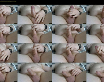 peterrabbit806 — 5 minute Chaturbate male teen cam video, 480p, May 21, 2022