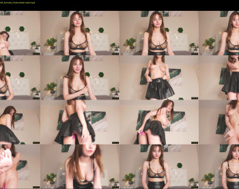 stephaweb — 34 minute Chaturbate female teen cam video, 1080p, May 22, 2022