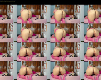 suggar_milf — 3 minute Chaturbate female teen cam video, 1080p, May 21, 2022